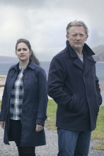 Imagen de Shetland (T7): Ep.3  - 2