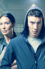 Imagen de Operación Marea Negra (T2): Ep.5  - 2