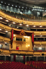 Imagen de Ópera - 2