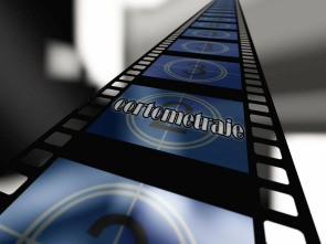 Cortometraje ETB