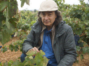 Imagen de Wineman: Ribera de Duero, el vino de las fronteras - 1
