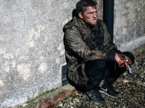 Imagen de Réquiem por un asesino - 1