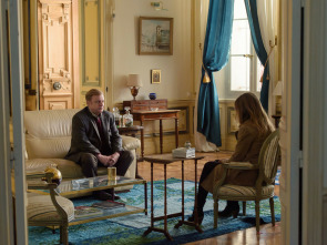 Imagen de Dime quién eres - 1