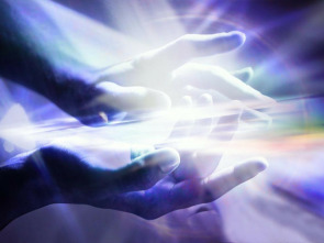 Imagen de Nueva vida - 1