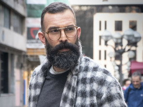 Imagen de Juego de cartas - 1