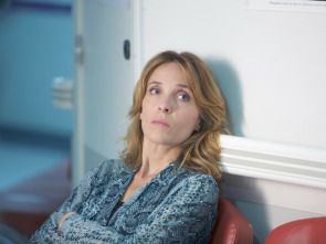 Imagen de El hijo que yo no esperaba - 1