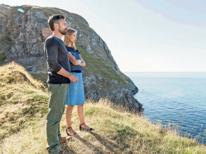 Imagen de En la guarida del zorro - 1