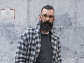 Imagen de Juego de cartas - 1