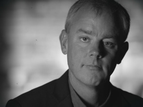 Imagen de El sospechoso (T1): Ep.2 Directamente culpable - 1