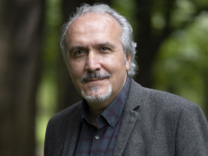 Imagen de Baskoniako historia bat - 1