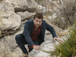 Imagen de Makari (T1): Ep.1 Los culpables son dementes - 1