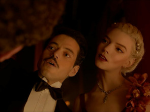 Imagen de Ámsterdam - 1