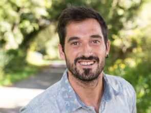 Imagen de Momentos de Historias a Bocados - 1