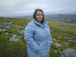 Imagen de No apagues la luz (T1): Ep.2  - 1