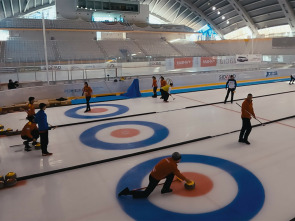 Imagen de Gigantes blancos - 1