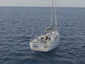 Imagen de Terror en el mar - 1