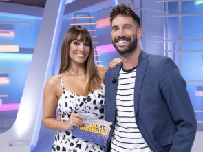 Imagen de Esto no es normal - 1