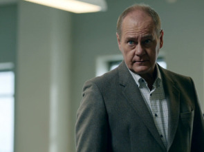 Imagen de Beck (T6): Ep.4 El abogado del diablo - 1