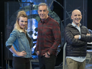 Imagen de El Conquis - 1