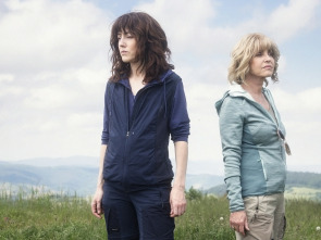 Imagen de Asesinato en Miribel - 1