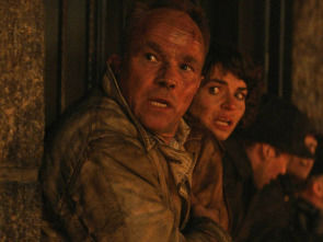 Imagen de Gold Run - 1