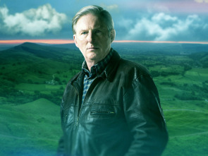 Imagen de Ridley (T2): Ep.3 El árbol hueco, parte 1 - 1