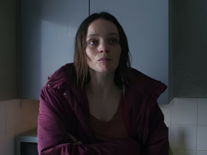 Imagen de Shetland (T5): Ep.4  - 1