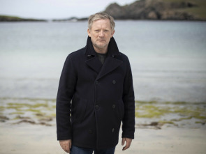Imagen de Shetland (T6): Ep.4  - 1
