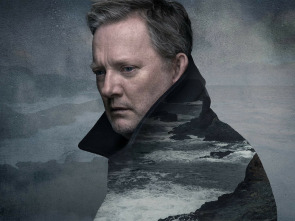 Imagen de Shetland (T7): Ep.4  - 1
