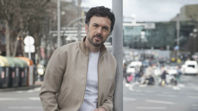 Imagen de Ur Handitan (T2015) - 3