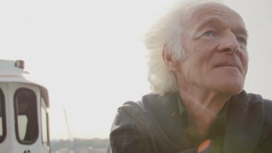 Imagen de Gutik Zura - 3