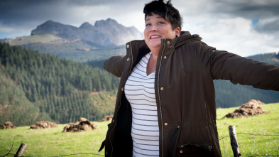 Imagen de Gure doinuak - 3