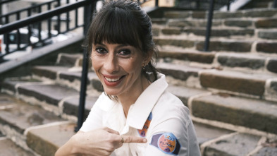 Imagen de Txac Planet - 3