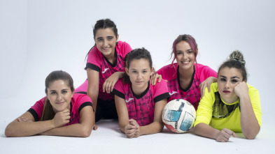 Imagen de Irabazi arte - 3