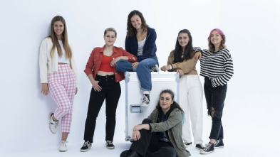 Imagen de Irabazi arte - 3