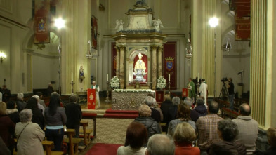 Imagen de Meza Santua - 3