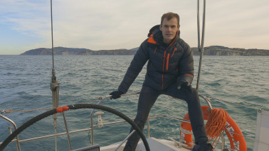 Imagen de Natura Bizia: Gailur eta mendikateak: mendigainetak - 3
