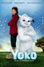 Imagen de Yoko - 2