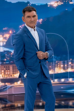 Imagen de Gaur Egun - 2