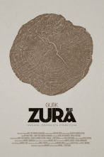 Imagen de Gutik Zura - 2
