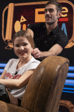 Imagen de Barre Librea - 2