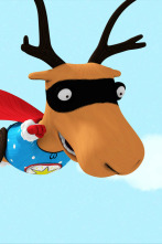 Imagen de Jeremy Super Karibu - 2