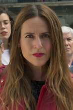 Imagen de Alardea - 2