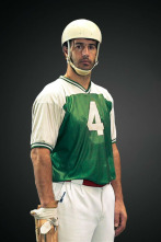 Imagen de Goiko. Aro baten bukaera - 2