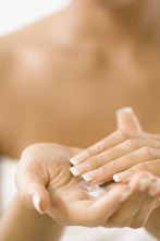 Imagen de Nerabeen Garrasia - 2