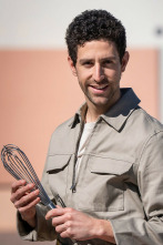 Imagen de Dagoenean bon-bon (T1): Baztan - 2