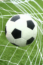 Imagen de Lagunarteko partida (2026): Euskal Herriko Txapela: Real Sociedad - Athletic Club - 2