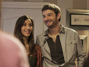 Imagen de Bypass - 1