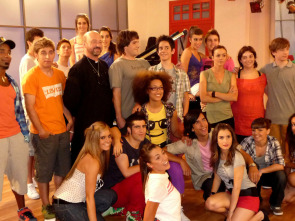 Imagen de Go!azen (T4) - 1