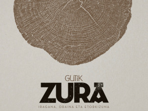 Imagen de Gutik Zura - 1
